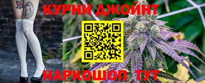 ГАЛЛЮЦИНОГЕННЫЕ ГРИБЫ Гусь-Хрустальный