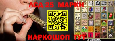 ГАЛЛЮЦИНОГЕННЫЕ ГРИБЫ Гусь-Хрустальный