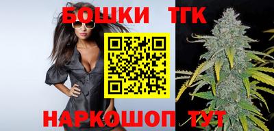 ГАЛЛЮЦИНОГЕННЫЕ ГРИБЫ Гусь-Хрустальный